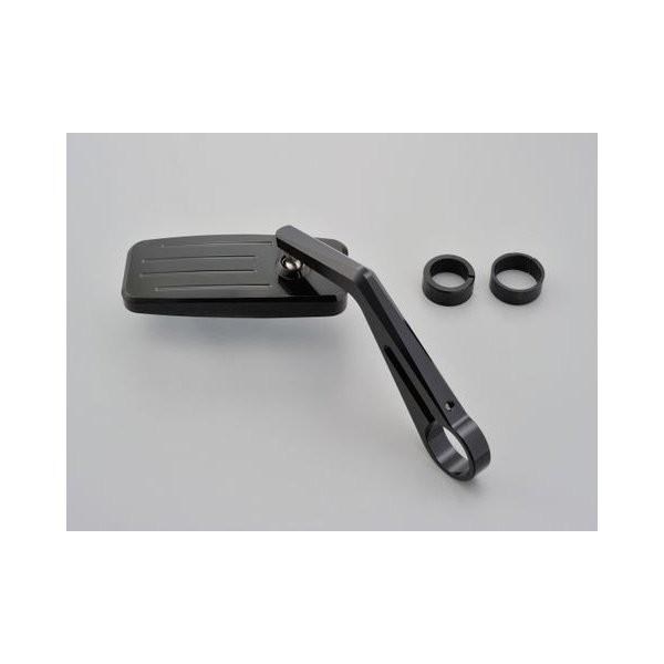 HIGHSIDER o[Gh~[ ANViʔo[Gh~[A_v^[Kvj