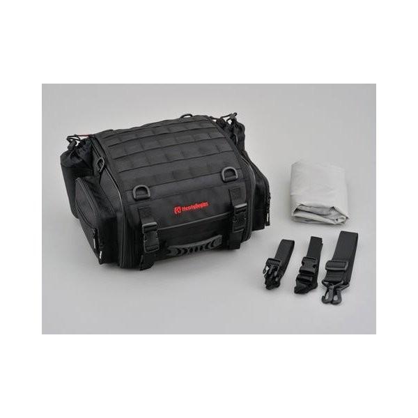 y[J[i 11{ח\z96719 DAYTONA fCgi HenlyBegins DH-717 c[OV[gobOBASIC ubN STCY