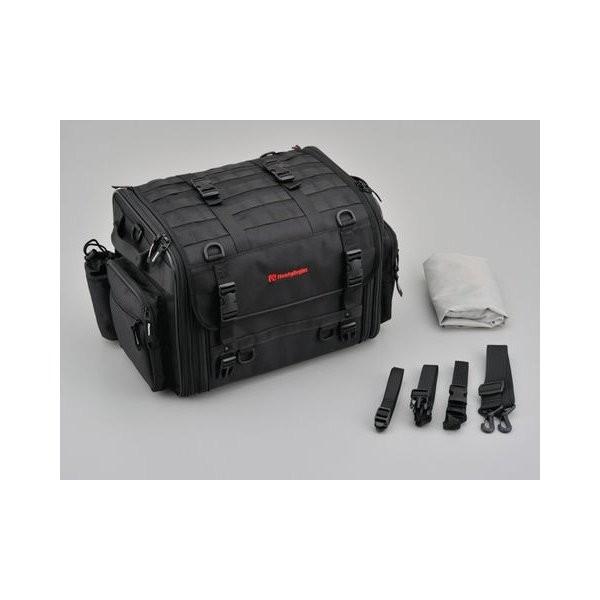 96721 DAYTONA fCgi HenlyBegins DH-719 c[OV[gobOBASIC ubN LTCY