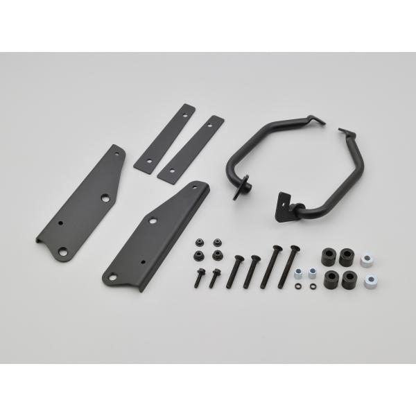 DAYTONA（バイク用品） 96729 DAYTONA デイトナ GIVI SR3112