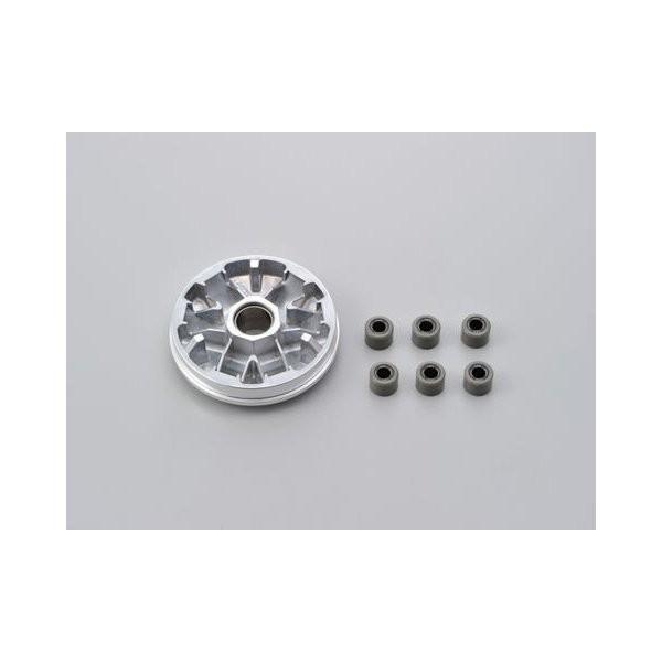 nCXs[hv[[iEGCg[[tj PCX150p