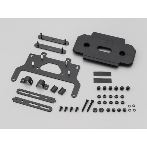 おとりん New Thermostat 8-97300790-3 8973007903 For Isuzu engine 4HK1