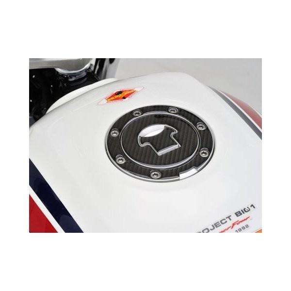 97339 DAYTONA fCgi t[GLbvpbh(|beBO^Cv)HONDA1