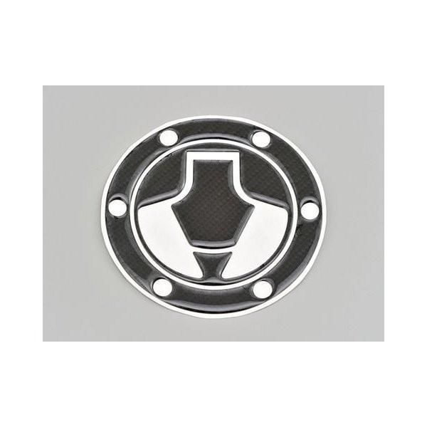97343 DAYTONA fCgi t[GLbvpbhi|beBO^CvjKAWASAKIP