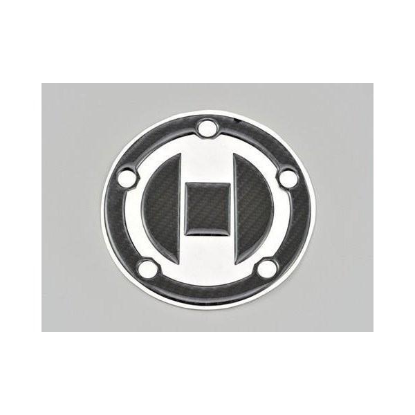 97345 DAYTONA fCgi t[GLbvpbhi|beBO^CvjSUZUKI1 }glR|X