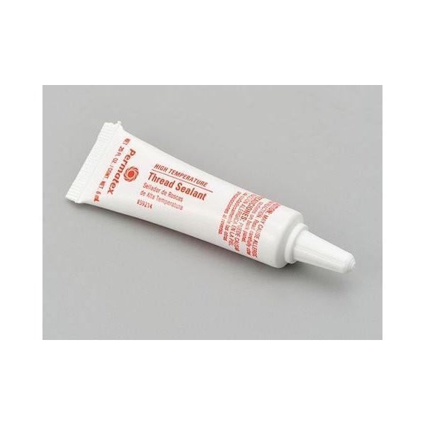 専用1 DAYTONA（バイク用品） 【ネコポス対応】DAYTONA パーマテックス