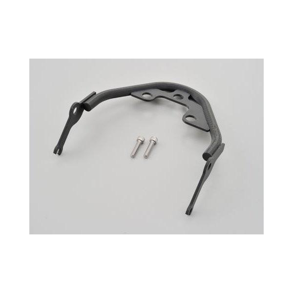 �p�C�v���[�^�[�X�e�[ XSR700