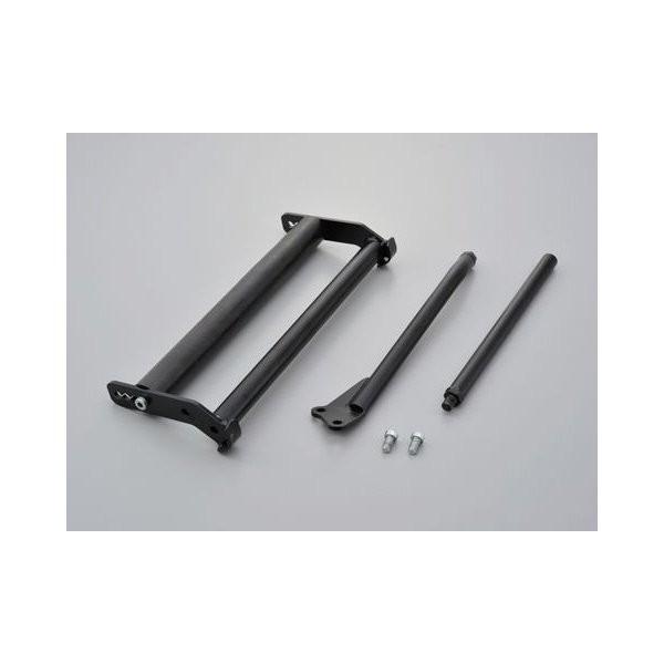 DAYTONA(バイク用品) 97500 DAYTONA デイトナ アメリカン用 DAYTONA(バイク用品) 97500 DAYTONA デイトナ アメリカン用