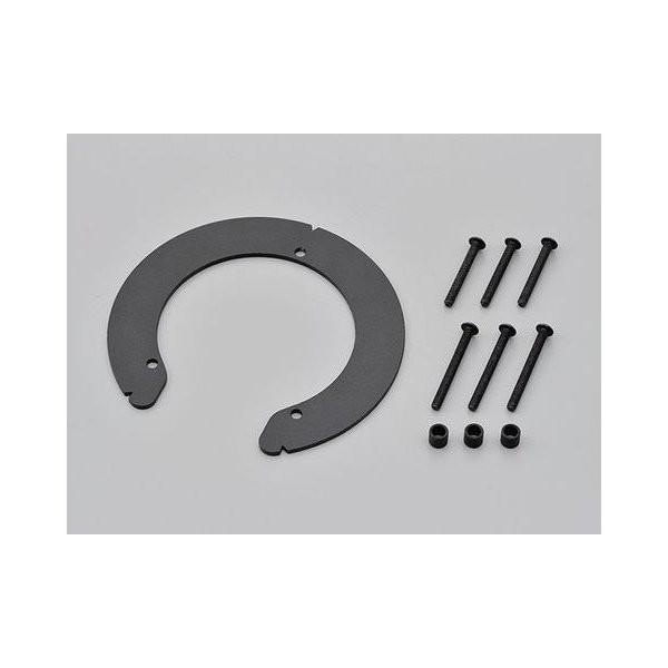 97507 DAYTONA fCgi GIVI ^NbNA^b`g BF30