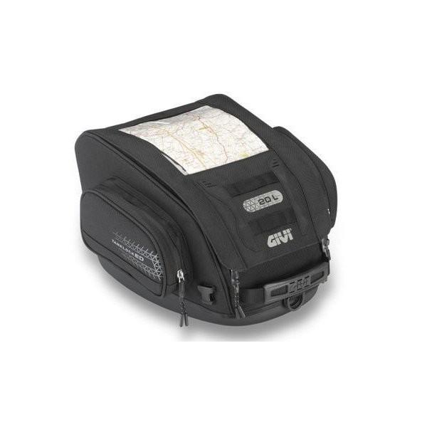 97570 DAYTONA fCgi GIVI hƃL[t^NbN UT809