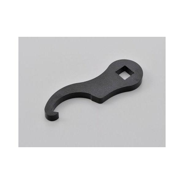 97643 DAYTONA fCgi XeAOXe` 3/8