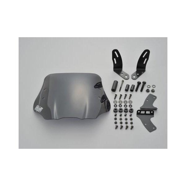 97697 DAYTONA fCgi EChV[hSS PCX125i'18`'21jJF81/JK05APCX150i'18`'20jKF30APCX160i'21jKF47