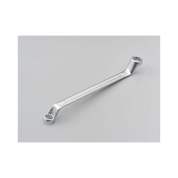 Kl`75ItZbg(~)14-17MM