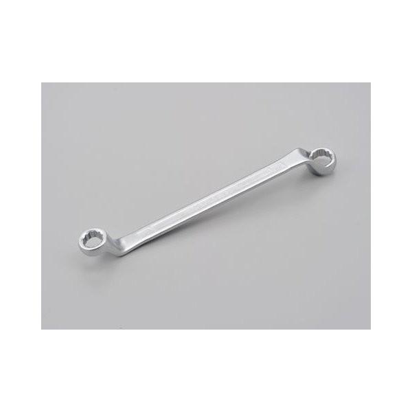 Kl`75ItZbg(~)19-22MM