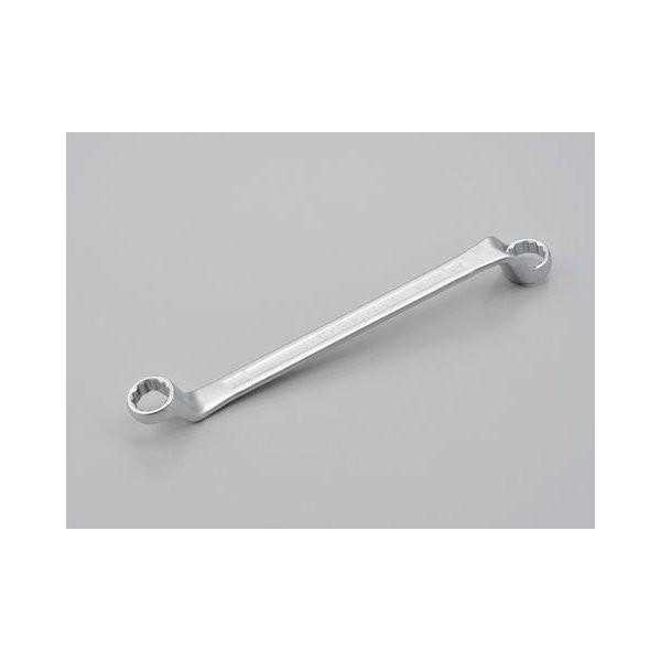 Kl`75ItZbg(~)22-24MM