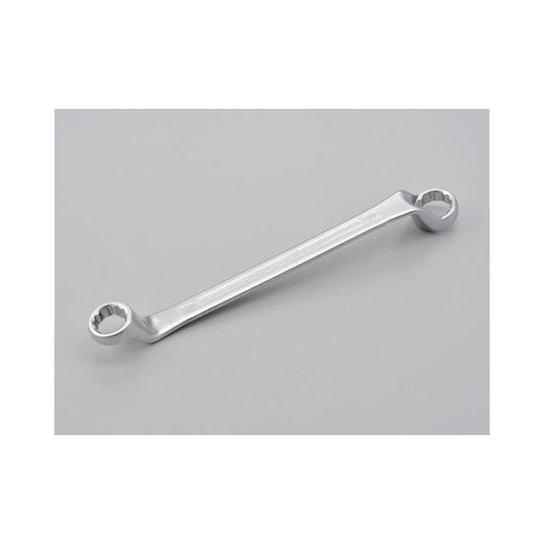 Kl`75ItZbg(~)24-27MM