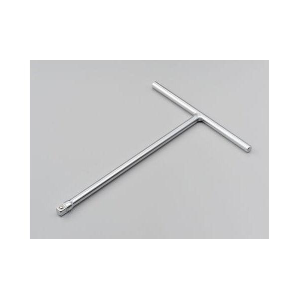 DAYTONA fCgi 97757 T^`