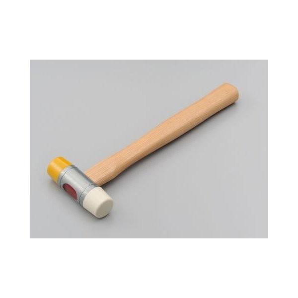 DAYTONA fCgi 97769 vXeBbNn}[