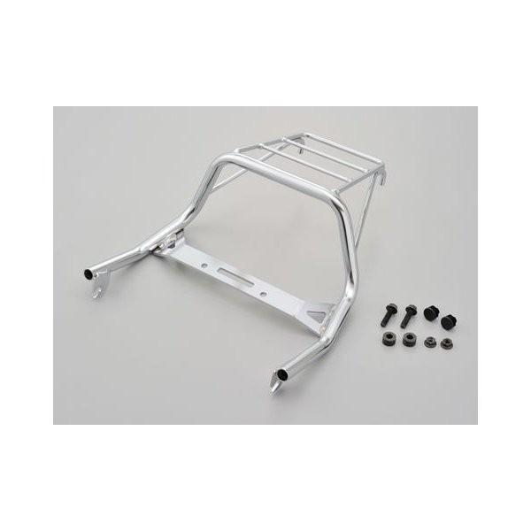DAYTONA（バイク用品） 97773 DAYTONA デイトナ クラシック