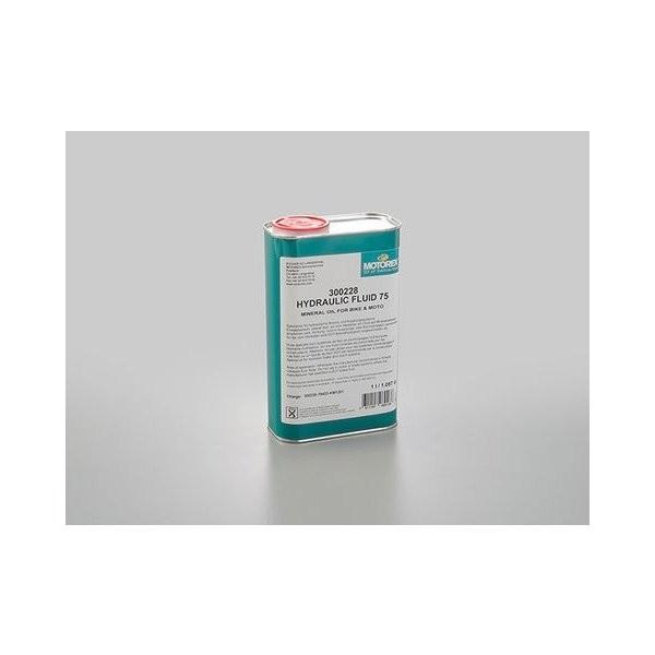 97827 DAYTONA fCgi MOTOREX HYDRAULIC 1L