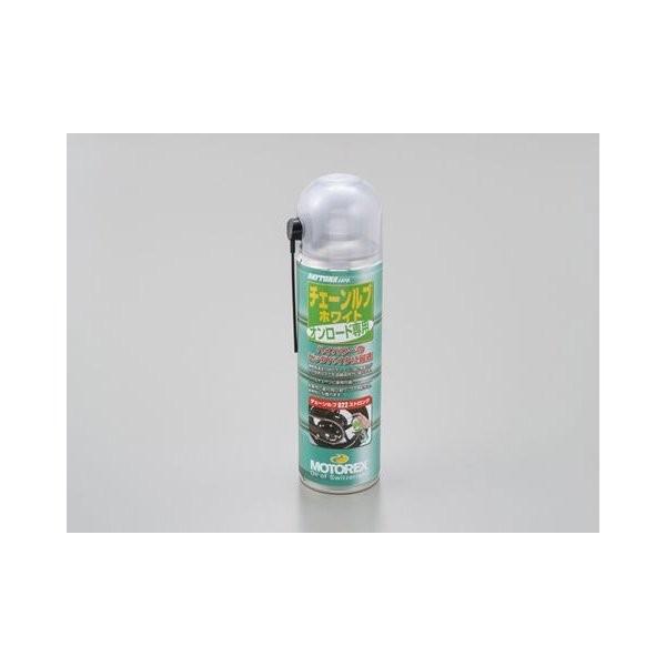 97840 DAYTONA fCgi MOTOREX `F[u [h 500M