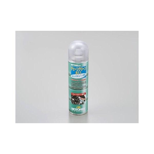 97841 DAYTONA fCgi MOTOREX `F[N[ 500ML