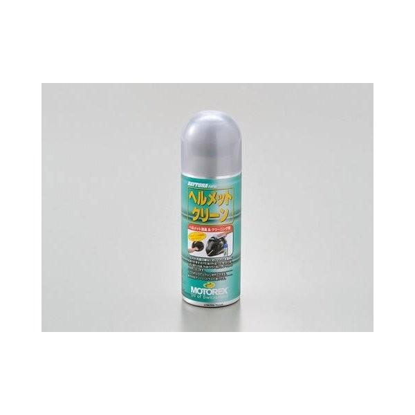 97848 DAYTONA fCgi MOTOREX wbgN[ 200ML