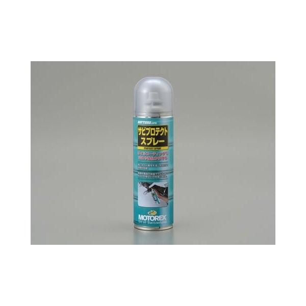 97849 DAYTONA fCgi MOTOREX gveNg 500ML