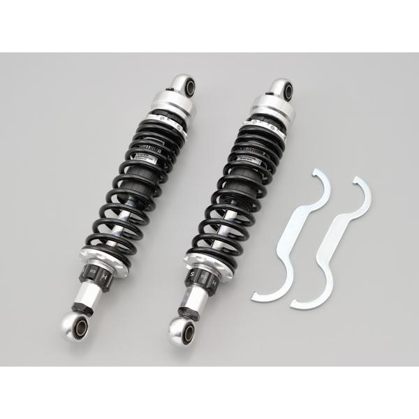 97903 DAYTONA fCgi AWX^u[_EAVbN GB350/S