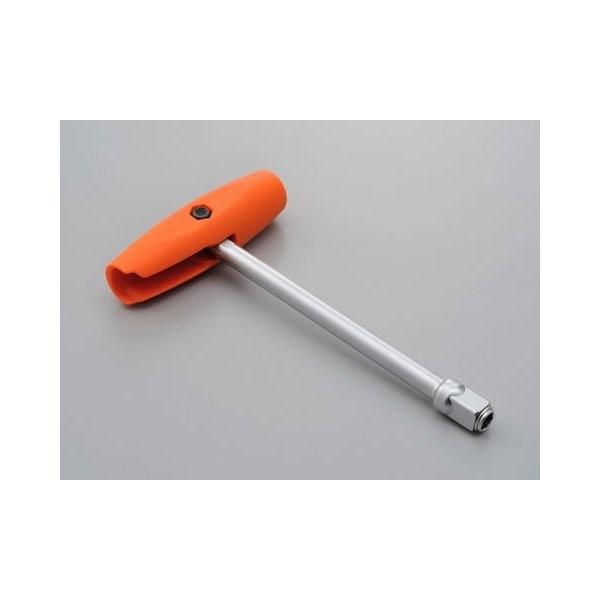 椰子　10点 大启植白点生椰椰子水椰汁饮品410克×15|广东大启食品有限公司