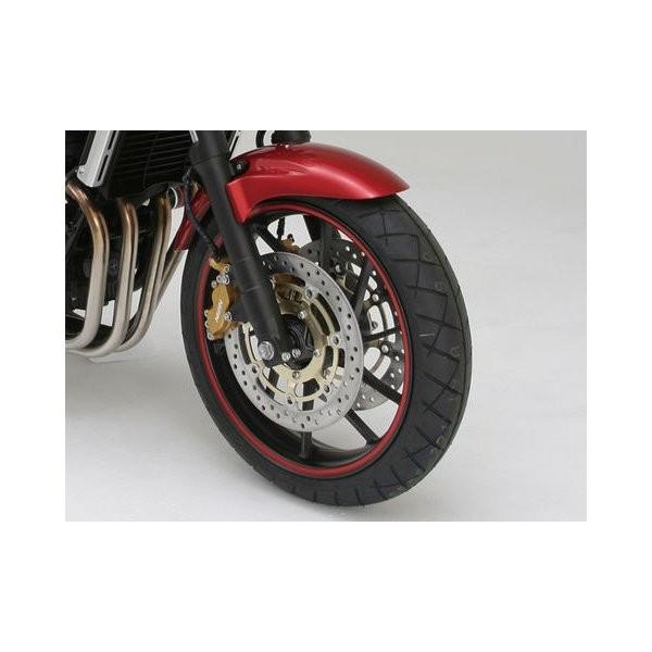 PRO-GRIP#5025We[v bh