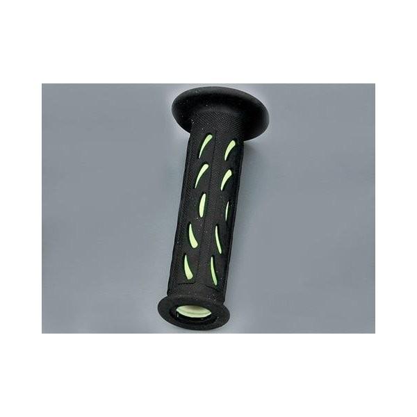 PRO-GRIP#724M�z���C�g/�u���b�NOP