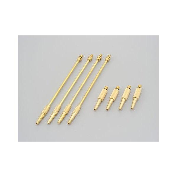 98216 DAYTONA fCgi A^b`g i8{Zbgj