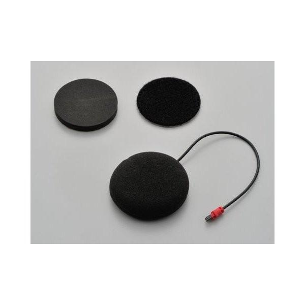 98222 DAYTONA fCgi Xs[J[ iDT-01Cij}glR|X