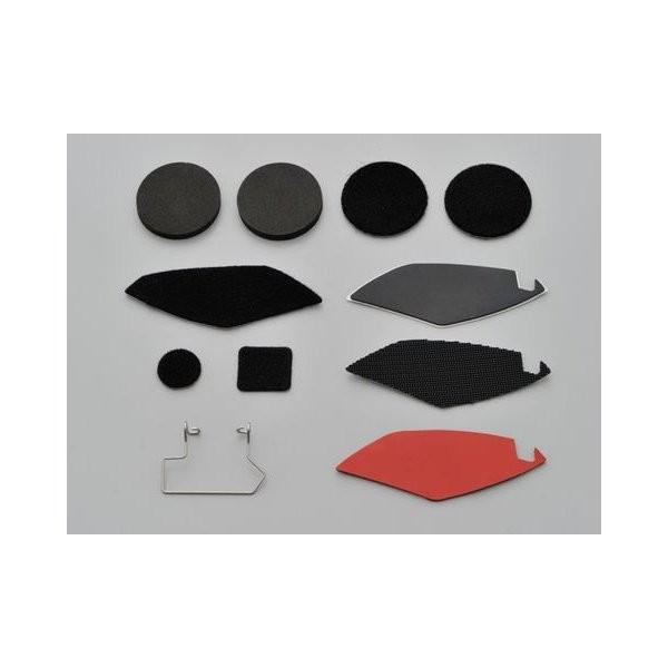 98225 DAYTONA fCgi SV[Zbg iDT-01Cij}glR|X