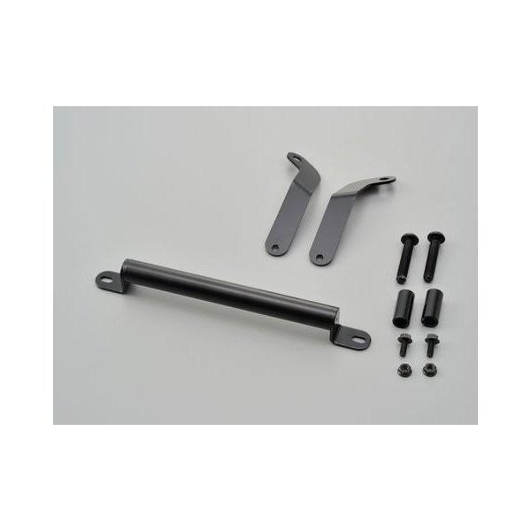 }`}Ego[FE/tHc@qMF13r