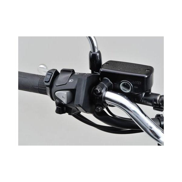 98438 DAYTONA fCgi oCNpdX_[USB TypeA 2|[giUSB2v5V4.8Aj}[d