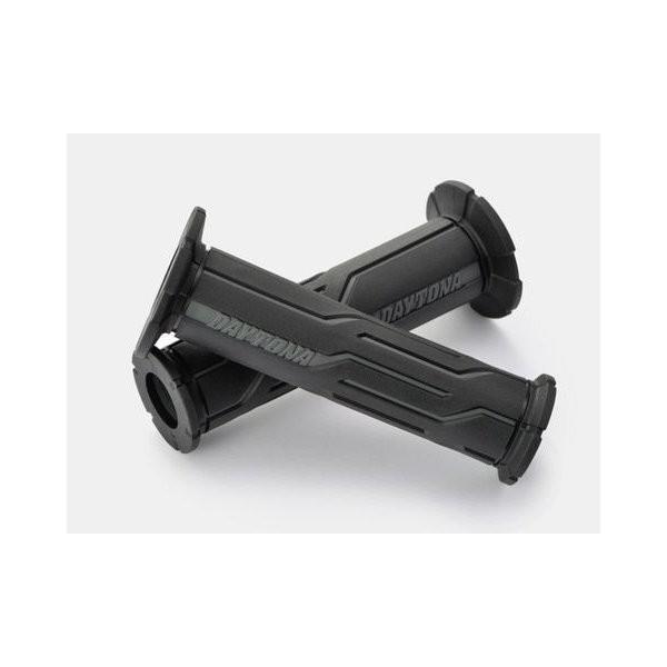 GRIPPYGRIP GG-D-LINE B/GY