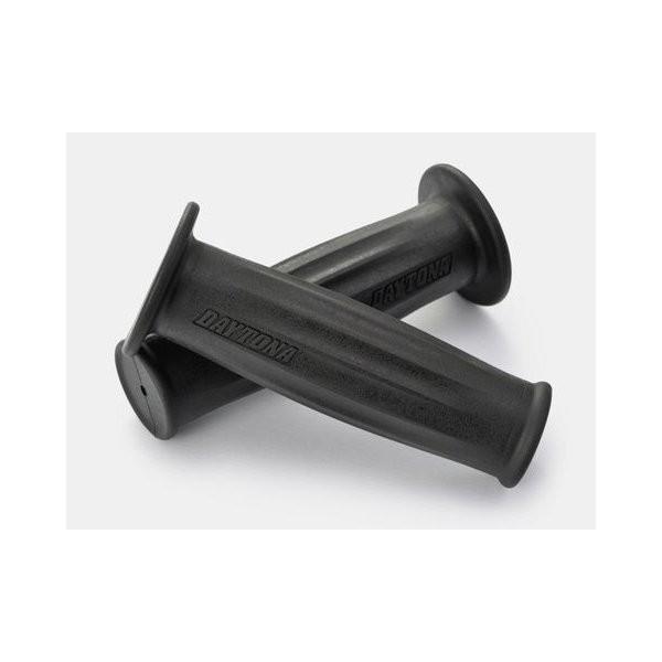GRIPPYGRIP GG-DI-ARC-1 BK