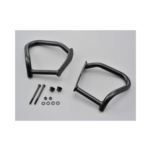 その他 4. DAYTONA（バイク用品） 98633 DAYTONA デイトナ パイプエンジン