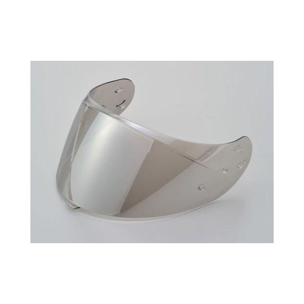 98638 DAYTONA fCgi V[h NSF-06 ^N[