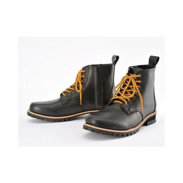 HBS-003 V[gu[c BK 24.5