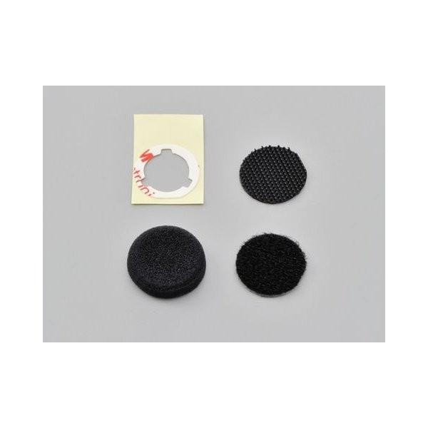 98705 DAYTONA fCgi P[u^ C}CNX|W iDT-01^DT-E1ʕCij}glR|X