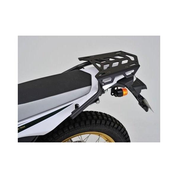 DAYTONA(バイク用品) 98886 DAYTONA デイトナ マルチウイング DAYTONA(バイク用品) 98886 DAYTONA デイトナ マルチウイング