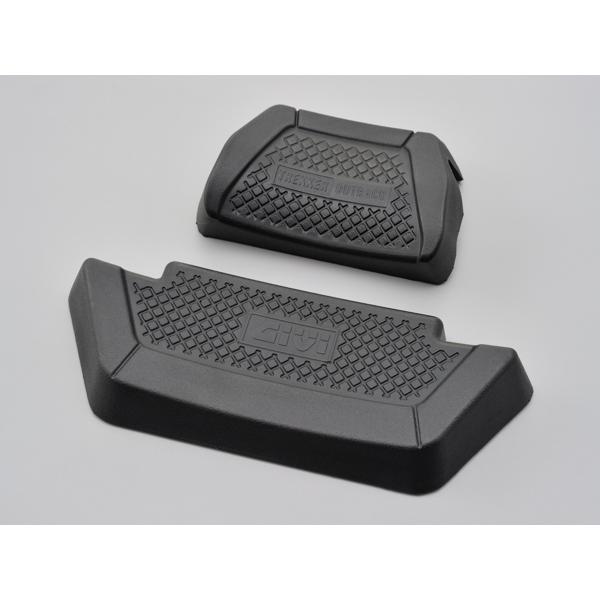 98942 DAYTONA fCgi GIVI yE173zobNXg OBKN42p