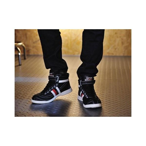 HBS-001+SAFE�V���[�YBK/W27.0