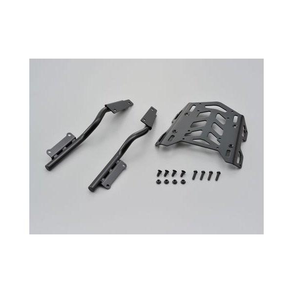 }`ECOLA CB650R(19)