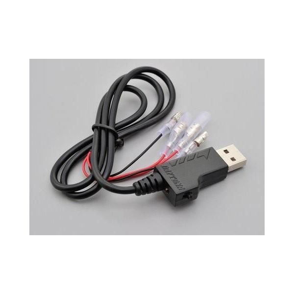 かわわ MRワゴン DBA-MF22S エアコンコンプレッサー K6A ZEL セイコー