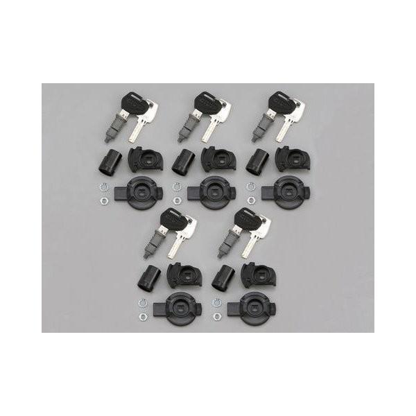 99134 DAYTONA fCgi GIVI SL105ZLeB[ZCL[ 5{Zbg