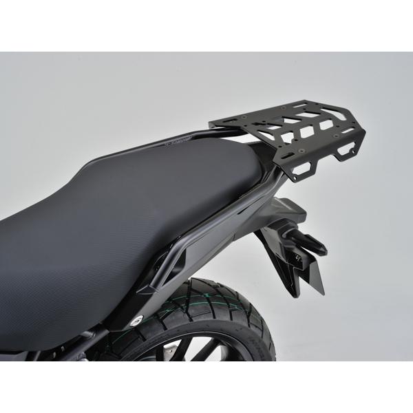 DAYTONA（バイク用品） 99419 DAYTONA デイトナ マルチウイング